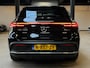 Mercedes-Benz EQC 400 4MATIC Business Solution Luxury 80 kWh AMG Burmester/Dakraam/Sfeer/Carplay