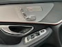 Mercedes-Benz EQC 400 4MATIC Business Solution Luxury 80 kWh AMG Burmester/Dakraam/Sfeer/Carplay
