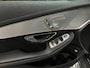 Mercedes-Benz EQC 400 4MATIC Business Solution Luxury 80 kWh AMG Burmester/Dakraam/Sfeer/Carplay