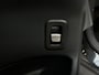 Mercedes-Benz EQC 400 4MATIC Business Solution Luxury 80 kWh AMG Burmester/Dakraam/Sfeer/Carplay