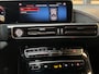 Mercedes-Benz EQC 400 4MATIC Business Solution Luxury 80 kWh AMG Burmester/Dakraam/Sfeer/Carplay