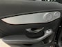 Mercedes-Benz EQC 400 4MATIC Business Solution Luxury 80 kWh AMG Burmester/Dakraam/Sfeer/Carplay