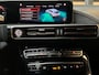 Mercedes-Benz EQC 400 4MATIC Business Solution Luxury 80 kWh AMG Burmester/Dakraam/Sfeer/Carplay