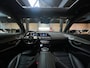 Mercedes-Benz EQC 400 4MATIC Business Solution Luxury 80 kWh AMG Burmester/Dakraam/Sfeer/Carplay