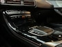 Mercedes-Benz EQC 400 4MATIC Business Solution Luxury 80 kWh AMG Burmester/Dakraam/Sfeer/Carplay