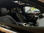 Mercedes-Benz EQC 400 4MATIC Business Solution Luxury 80 kWh AMG Burmester/Dakraam/Sfeer/Carplay