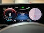 Mercedes-Benz EQC 400 4MATIC Business Solution Luxury 80 kWh AMG Burmester/Dakraam/Sfeer/Carplay