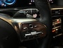 Mercedes-Benz EQC 400 4MATIC Business Solution Luxury 80 kWh AMG Burmester/Dakraam/Sfeer/Carplay