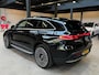 Mercedes-Benz EQC 400 4MATIC Business Solution Luxury 80 kWh AMG Burmester/Dakraam/Sfeer/Carplay