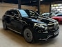 Mercedes-Benz EQC 400 4MATIC Business Solution Luxury 80 kWh AMG Burmester/Dakraam/Sfeer/Carplay