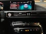 Mercedes-Benz EQC 400 4MATIC Business Solution Luxury 80 kWh AMG Burmester/Dakraam/Sfeer/Carplay