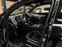 Mercedes-Benz EQC 400 4MATIC Business Solution Luxury 80 kWh AMG Burmester/Dakraam/Sfeer/Carplay