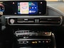 Mercedes-Benz EQC 400 4MATIC Business Solution Luxury 80 kWh AMG Burmester/Dakraam/Sfeer/Carplay