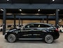 Mercedes-Benz EQC 400 4MATIC Business Solution Luxury 80 kWh AMG Burmester/Dakraam/Sfeer/Carplay