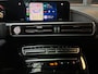 Mercedes-Benz EQC 400 4MATIC Business Solution Luxury 80 kWh AMG Burmester/Dakraam/Sfeer/Carplay