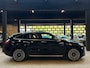 Mercedes-Benz EQC 400 4MATIC Business Solution Luxury 80 kWh AMG Burmester/Dakraam/Sfeer/Carplay