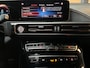 Mercedes-Benz EQC 400 4MATIC Business Solution Luxury 80 kWh AMG Burmester/Dakraam/Sfeer/Carplay