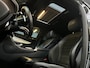 Mercedes-Benz EQC 400 4MATIC Business Solution Luxury 80 kWh AMG Burmester/Dakraam/Sfeer/Carplay