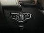 Mercedes-Benz EQC 400 4MATIC Business Solution Luxury 80 kWh AMG Burmester/Dakraam/Sfeer/Carplay