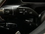 Mercedes-Benz EQC 400 4MATIC Business Solution Luxury 80 kWh AMG Burmester/Dakraam/Sfeer/Carplay