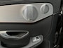 Mercedes-Benz EQC 400 4MATIC Business Solution Luxury 80 kWh AMG Burmester/Dakraam/Sfeer/Carplay