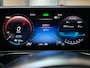 Mercedes-Benz EQC 400 4MATIC Business Solution Luxury 80 kWh AMG Burmester/Dakraam/Sfeer/Carplay