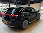 Mercedes-Benz EQC 400 4MATIC Business Solution Luxury 80 kWh AMG Burmester/Dakraam/Sfeer/Carplay