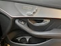 Mercedes-Benz EQC 400 4MATIC Business Solution Luxury 80 kWh AMG Burmester/Dakraam/Sfeer/Carplay
