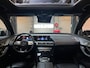 Mercedes-Benz EQC 400 4MATIC Business Solution Luxury 80 kWh AMG Burmester/Dakraam/Sfeer/Carplay