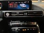 Mercedes-Benz EQC 400 4MATIC Business Solution Luxury 80 kWh AMG Burmester/Dakraam/Sfeer/Carplay