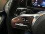 Mercedes-Benz EQC 400 4MATIC Business Solution Luxury 80 kWh AMG Burmester/Dakraam/Sfeer/Carplay