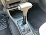Toyota Starlet 1.3i Automaat Trekhaak Panorama NAP-Autopas Nieuw APK