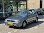 Toyota Starlet 1.3i Automaat Trekhaak Panorama NAP-Autopas Nieuw APK