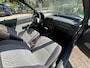 Toyota Starlet 1.3i Automaat Trekhaak Panorama NAP-Autopas Nieuw APK