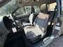 Toyota Starlet 1.3i Automaat Trekhaak Panorama NAP-Autopas Nieuw APK