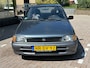 Toyota Starlet 1.3i Automaat Trekhaak Panorama NAP-Autopas Nieuw APK