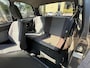 Toyota Starlet 1.3i Automaat Trekhaak Panorama NAP-Autopas Nieuw APK