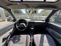 Toyota Starlet 1.3i Automaat Trekhaak Panorama NAP-Autopas Nieuw APK