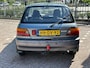 Toyota Starlet 1.3i Automaat Trekhaak Panorama NAP-Autopas Nieuw APK