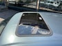 Toyota Starlet 1.3i Automaat Trekhaak Panorama NAP-Autopas Nieuw APK