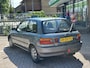 Toyota Starlet 1.3i Automaat Trekhaak Panorama NAP-Autopas Nieuw APK