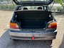 Toyota Starlet 1.3i Automaat Trekhaak Panorama NAP-Autopas Nieuw APK