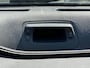 Toyota Starlet 1.3i Automaat Trekhaak Panorama NAP-Autopas Nieuw APK
