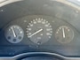 Toyota Starlet 1.3i Automaat Trekhaak Panorama NAP-Autopas Nieuw APK