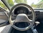 Toyota Starlet 1.3i Automaat Trekhaak Panorama NAP-Autopas Nieuw APK