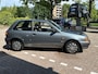 Toyota Starlet 1.3i Automaat Trekhaak Panorama NAP-Autopas Nieuw APK