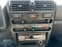 Toyota Starlet 1.3i Automaat Trekhaak Panorama NAP-Autopas Nieuw APK