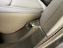 Xpeng G6 RWD Long Range | Donker Interieur