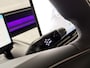 Xpeng G6 RWD Long Range | Donker Interieur