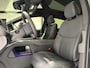 Xpeng G6 RWD Long Range | Donker Interieur